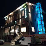 Photo n°1 de l'avis de marco.i fait le 20/04/2023 à 05:34 sur le  Il Giardino Hotel e Ristorante à Bibbiena