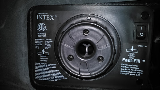 Thrift Store «Miracle Hill Thrift Store - Greenville», reviews and photos