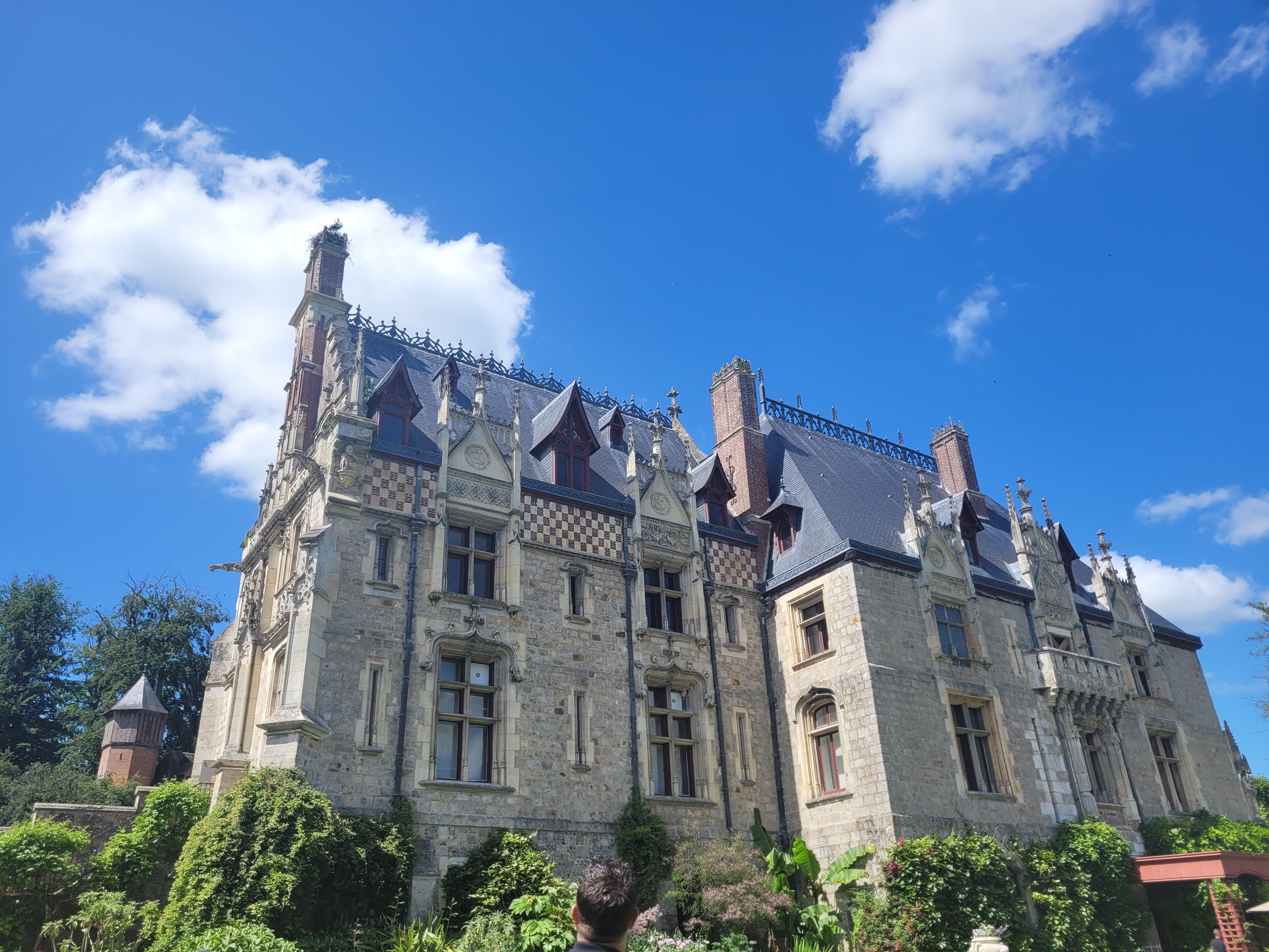 Photo n° 34 de l'avis de Vero.o fait le 14/06/2022 à 11:47