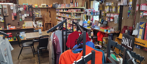 General Store «Deersville General Store», reviews and photos, 212 Main St, Deersville, OH 44693, USA