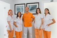 Clínica dental Bances en Santa Cruz de Tenerife