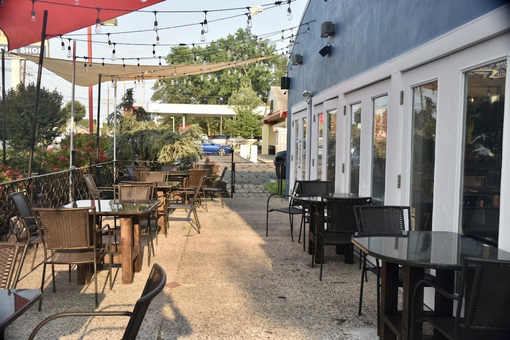 Oceancrat The Boiling Seafood 08052