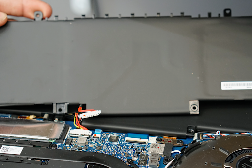 Cell Phone Store «Best Cellular of NY», reviews and photos, 180 Franklin Ave, Franklin Square, NY 11010, USA