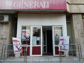 Generali