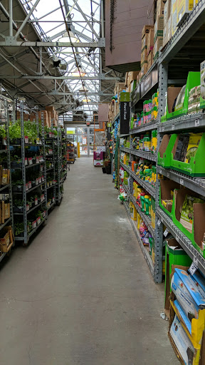 Home Improvement Store «The Home Depot», reviews and photos, 14000 Georgia Avenue, Aspen Hill, MD 20906, USA