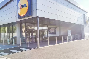 Lidl image