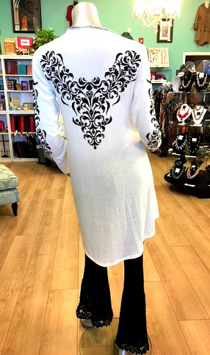 Boutique «Son Glow Boutique», reviews and photos, 11294 W Bell Rd #105, Surprise, AZ 85378, USA