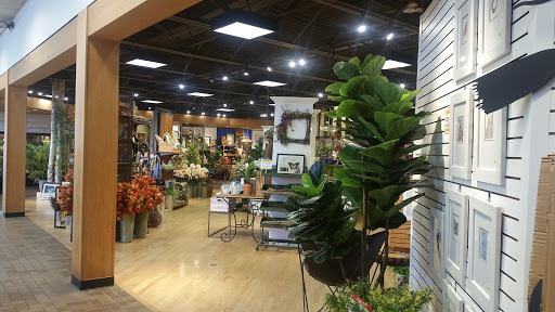 Bachman's Floral, Gift & Garden