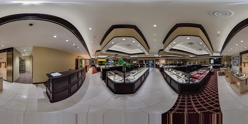 Jeweler «James Free Jewelers», reviews and photos, 9555 Main St, Montgomery, OH 45242, USA