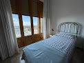 B&B Annoscere Putignano