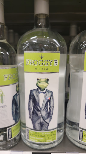 Wine Store «Total Wine & More», reviews and photos, 394 N Moorpark Rd, Thousand Oaks, CA 91360, USA