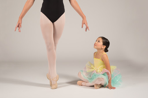 Dance School «8 Count Dance Studio», reviews and photos, 569 East Turkeyfoot Lake Road, Akron, OH 44319, USA