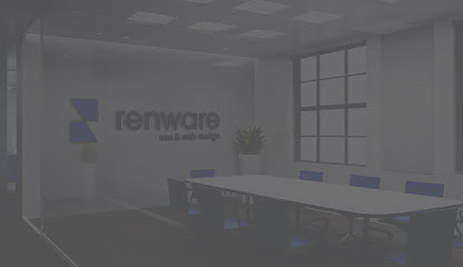 Renware Web Design & SEO Agency Toronto