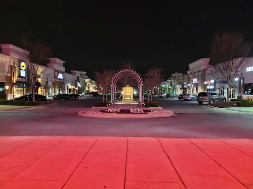 Movie Theater «Regal Cinemas Laurel Towne Centre 12», reviews and photos, 14716 Baltimore Ave, Laurel, MD 20726, USA