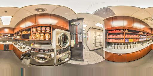 Hair Salon «Jamison Shaw Hairdressers», reviews and photos, 3330 Piedmont Rd NE #10, Atlanta, GA 30305, USA