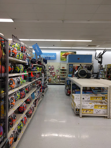 Discount Store «Walmart», reviews and photos, 650 Main Ave, Norwalk, CT 06851, USA