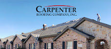 Carpenter Roofing Company, Inc. - Photo 2 - Car repair in Lubbock, TX, Lubbock