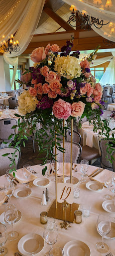 Florist «Richfield Flowers & Events», reviews and photos, 3209 Terminal Dr Studio 300, Eagan, MN 55121, USA