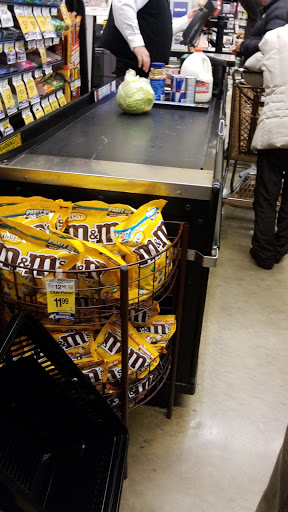 Grocery Store «Safeway», reviews and photos, 15000 NE 24th St, Redmond, WA 98052, USA