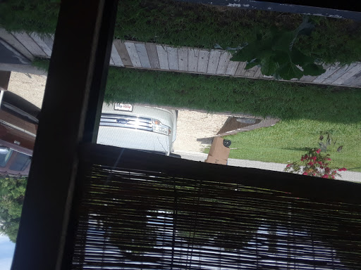 Funeral Home «Hodges Funeral Home at Lee Memorial Park», reviews and photos, 12777 FL-82, Fort Myers, FL 33913, USA