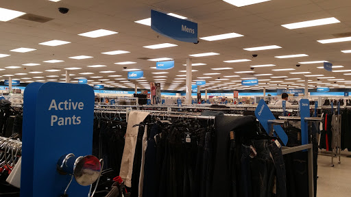 Clothing Store «Ross Dress for Less», reviews and photos, 46301 Potomac Run Plaza, Sterling, VA 20164, USA