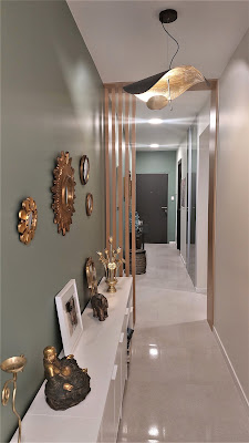 Décors Archi Design - Décoration et Architecture d'intérieur à Aubagne