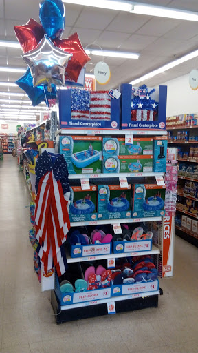 Dollar Store «FAMILY DOLLAR», reviews and photos, 451 W Bankhead Hwy, Villa Rica, GA 30180, USA