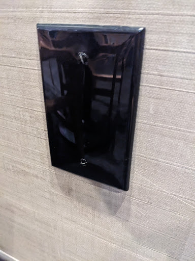 Starbucks image