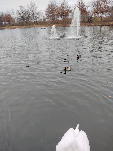 Shopping Mall «The Mall At Lexington Green», reviews and photos, 161 Lexington Green Cir, Lexington, KY 40503, USA