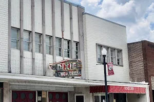 Dixie Theatre image