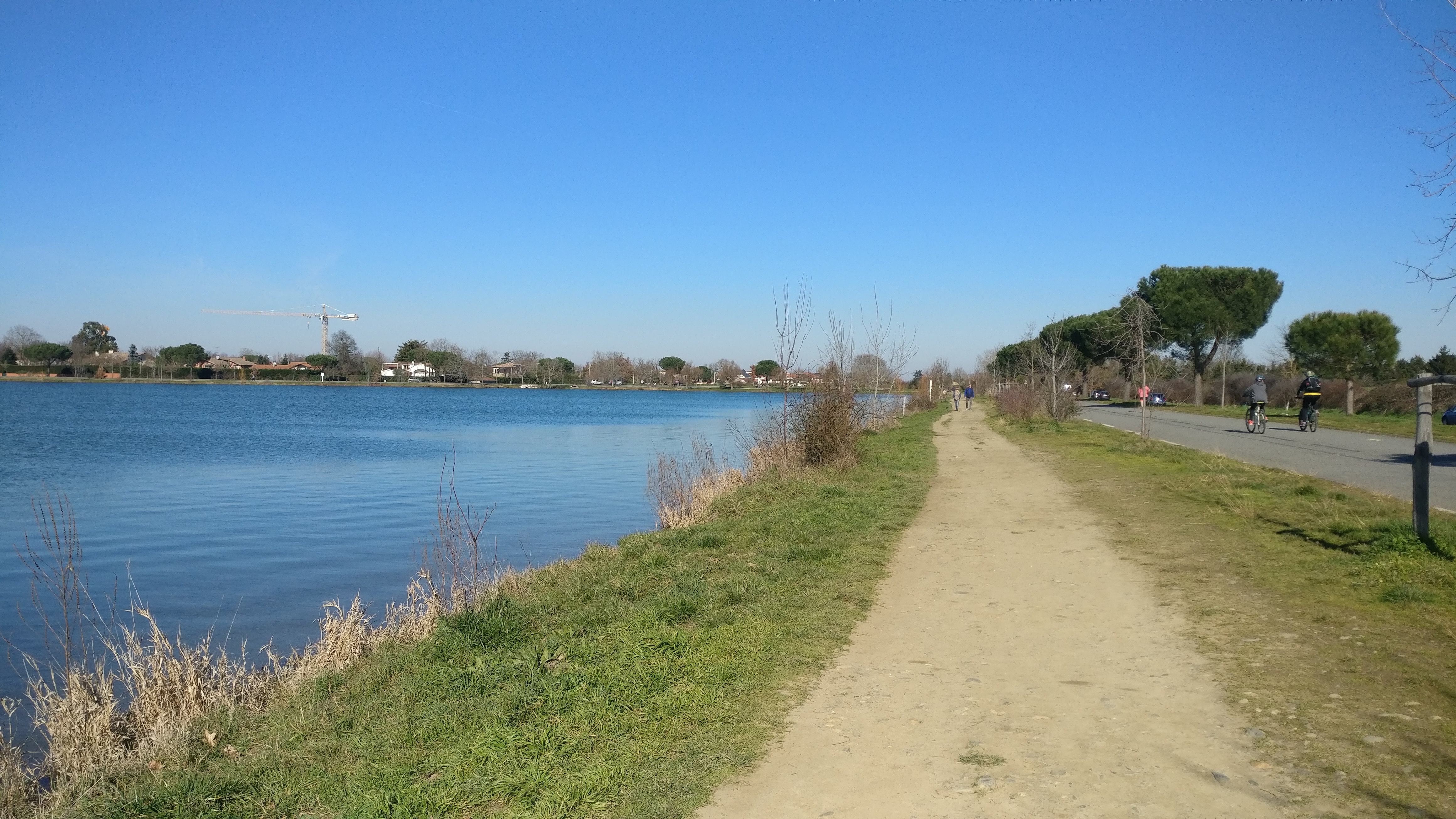 Photo n° 2 de l'avis de Ekaterina.u fait le 16/02/2019 à 14:13