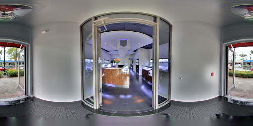 Jewelry Store «Port Royal Jewelry Inc», reviews and photos, 623 5th Ave S, Naples, FL 34102, USA