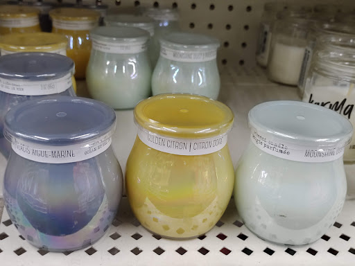 Dollar Store «Dollar Tree», reviews and photos, 10581 Springfield Pike, Woodlawn, OH 45215, USA