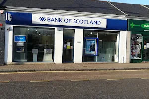 Bank of Scotland image