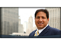 Andrew Kyriacou