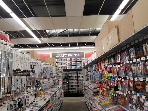 Craft Store «Michaels», reviews and photos, 15102 S La Grange Rd, Orland Park, IL 60462, USA