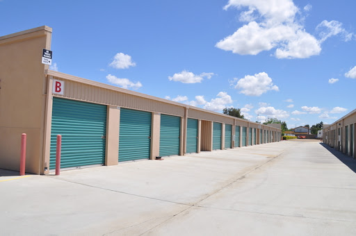 1280 N Main St, Manteca, CA 95336, USA