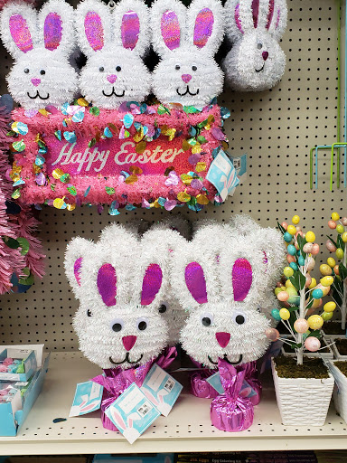 Discount Store «Big Lots», reviews and photos, 648 E Main St, Lansdale, PA 19446, USA