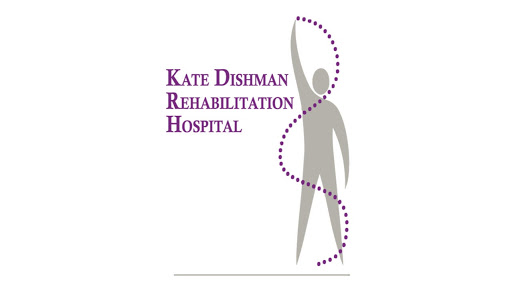 Kate Dishman Rehabilitation Hospital