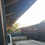 Photo n°2 de l'avis de Virginia.r fait le 13/08/2023 à 15:53 sur le  Garrafeira Gato Preto à Peso da Régua