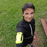 Photo n° 23 de l'avis de jean-louis.r fait le 22/12/2020 à 19:09 pour Modern' Coiffure à Caussade