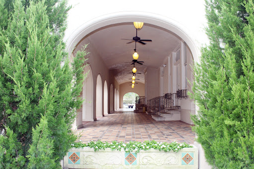 Funeral Home «Jacob Schoen & Son Funeral Home», reviews and photos, 3827 Canal St, New Orleans, LA 70119, USA