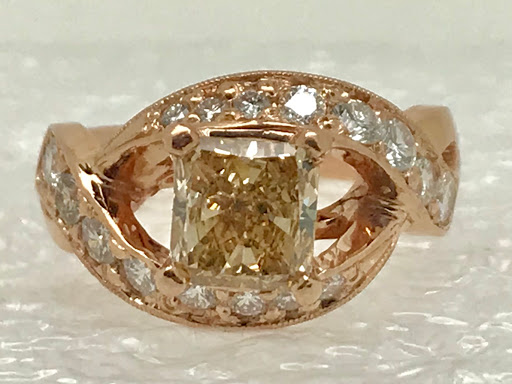 Jeweler «Roemer Originals», reviews and photos, 1163 1st Capitol Dr, St Charles, MO 63301, USA