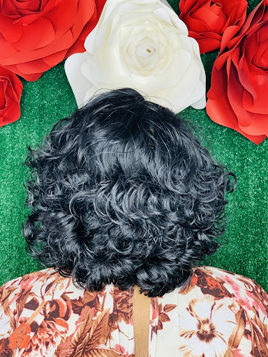 614 N Britain Rd, Irving, TX 75061, USA