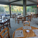 Photo n°17 de l'avis de maurice.l fait le 17/10/2023 à 06:38 sur le  Leonardo Resort à Imperia