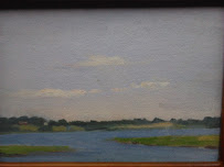 Art Studio - Photo 5 - Car repair in Foxborough, MA, Boston