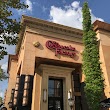 The Cheesecake Factory