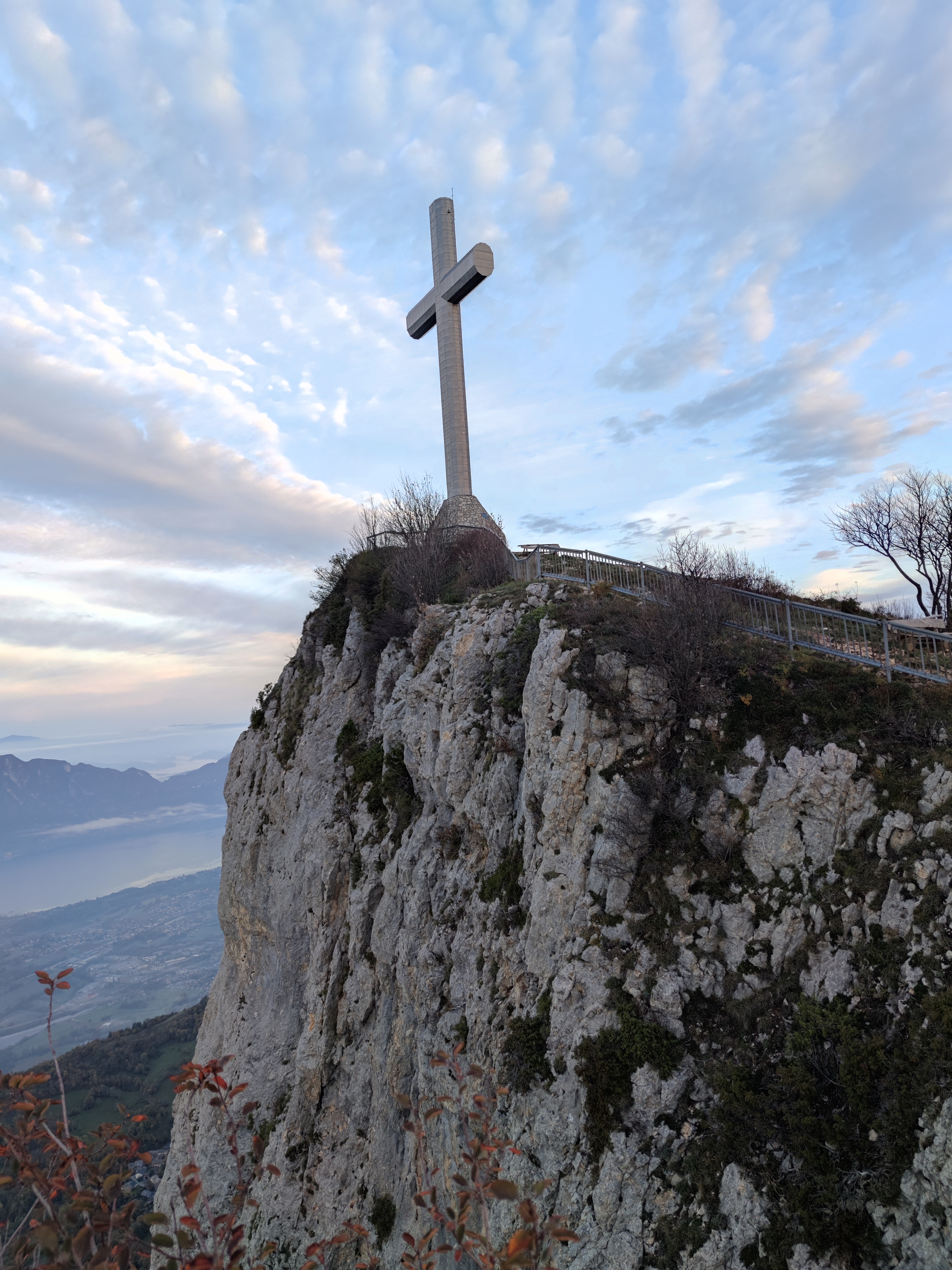 Photo n° 14 de l'avis de Islas.a fait le 02/11/2022 à 12:02