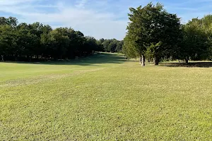 Webb Hill Country Club image