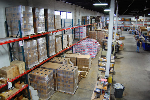 Auto Parts Store «Standard Auto Parts», reviews and photos, 7905 Philadelphia Rd, Rosedale, MD 21237, USA